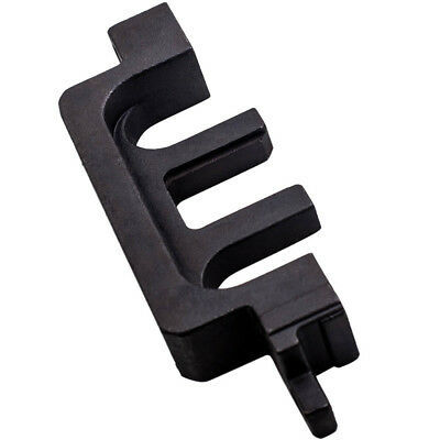 Compatible for BMW E46: 316i/316ti/318i-N42 Timing Setting Locking Tool Kit Set N42 N46